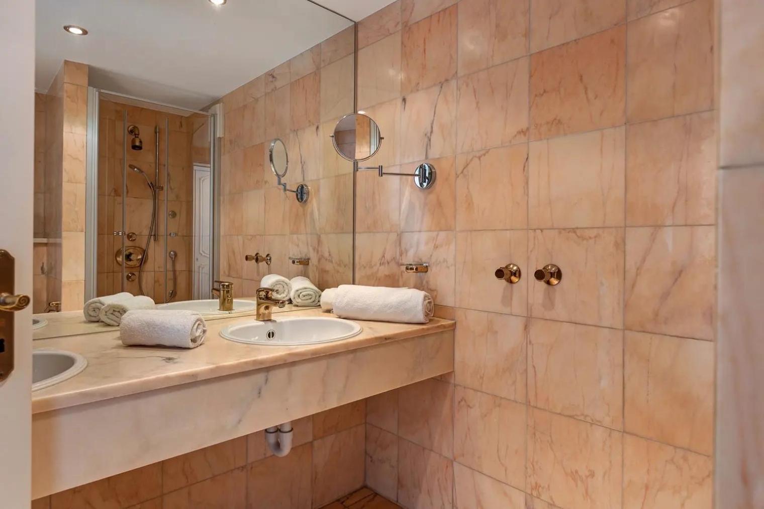 Отель See-hotel Seeschau - Direkt Am Bodenseeufer