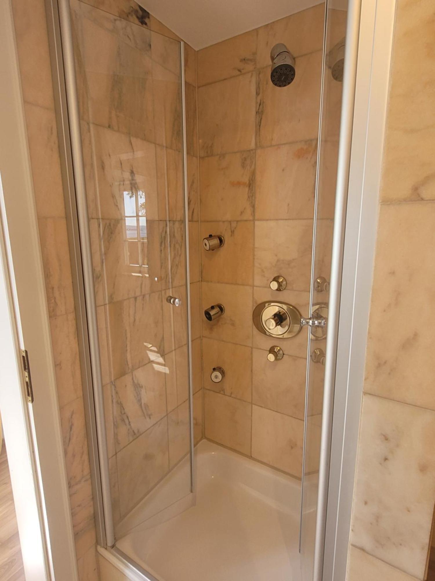 See-hotel Seeschau - Direkt Am Bodenseeufer 4* Райхенау