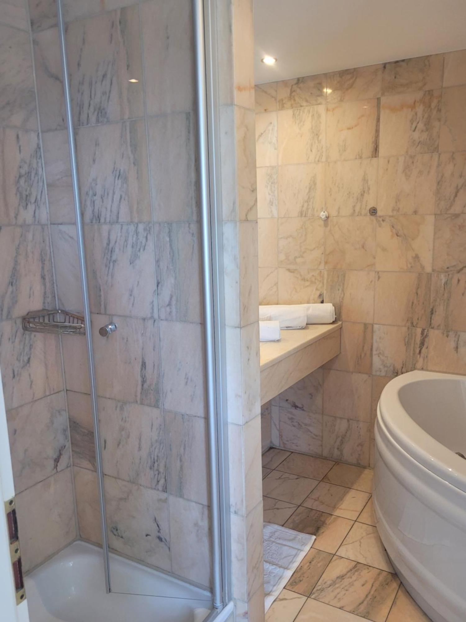 Отель See-hotel Seeschau - Direkt Am Bodenseeufer