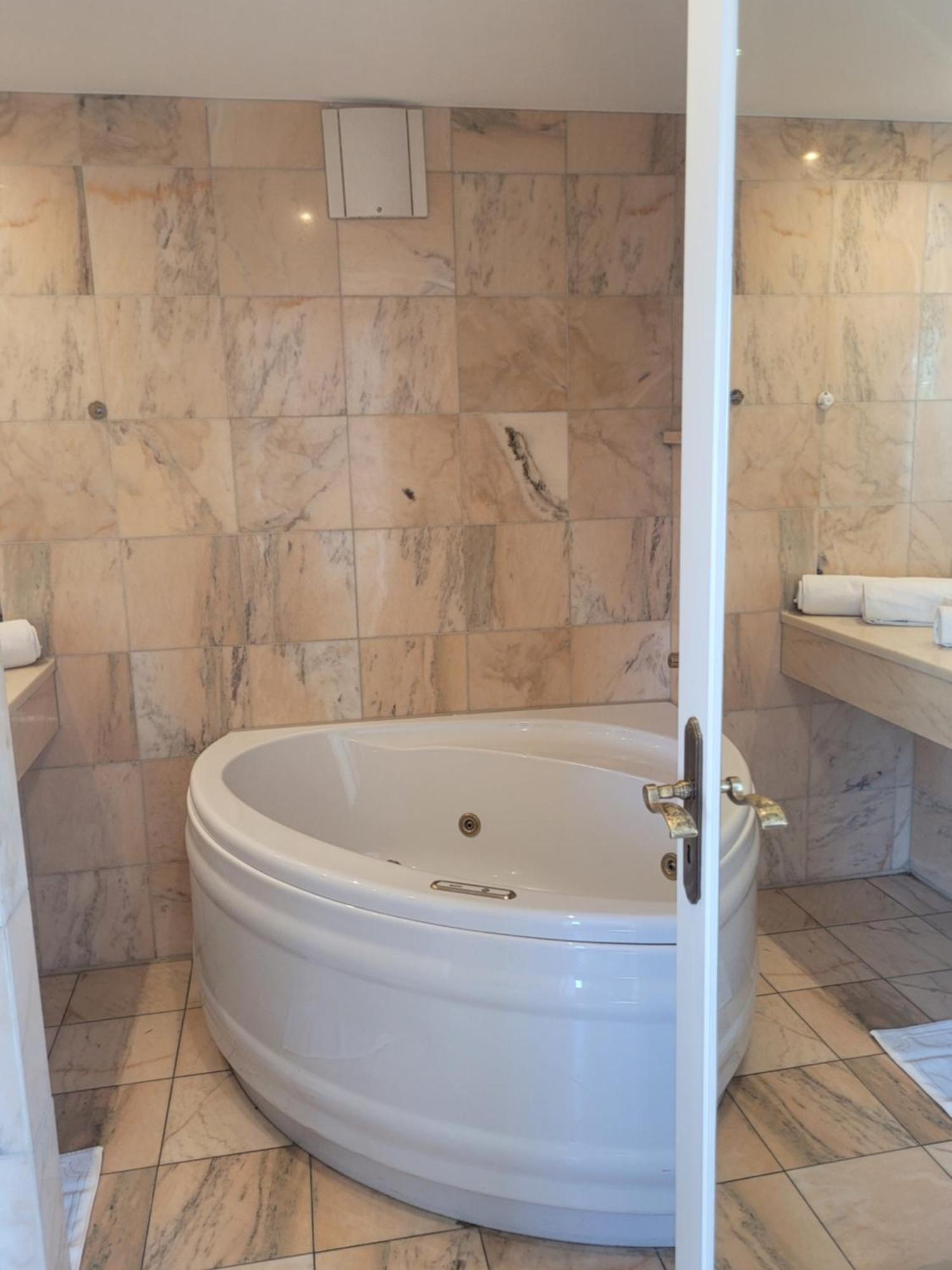 See-hotel Seeschau - Direkt Am Bodenseeufer Райхенау