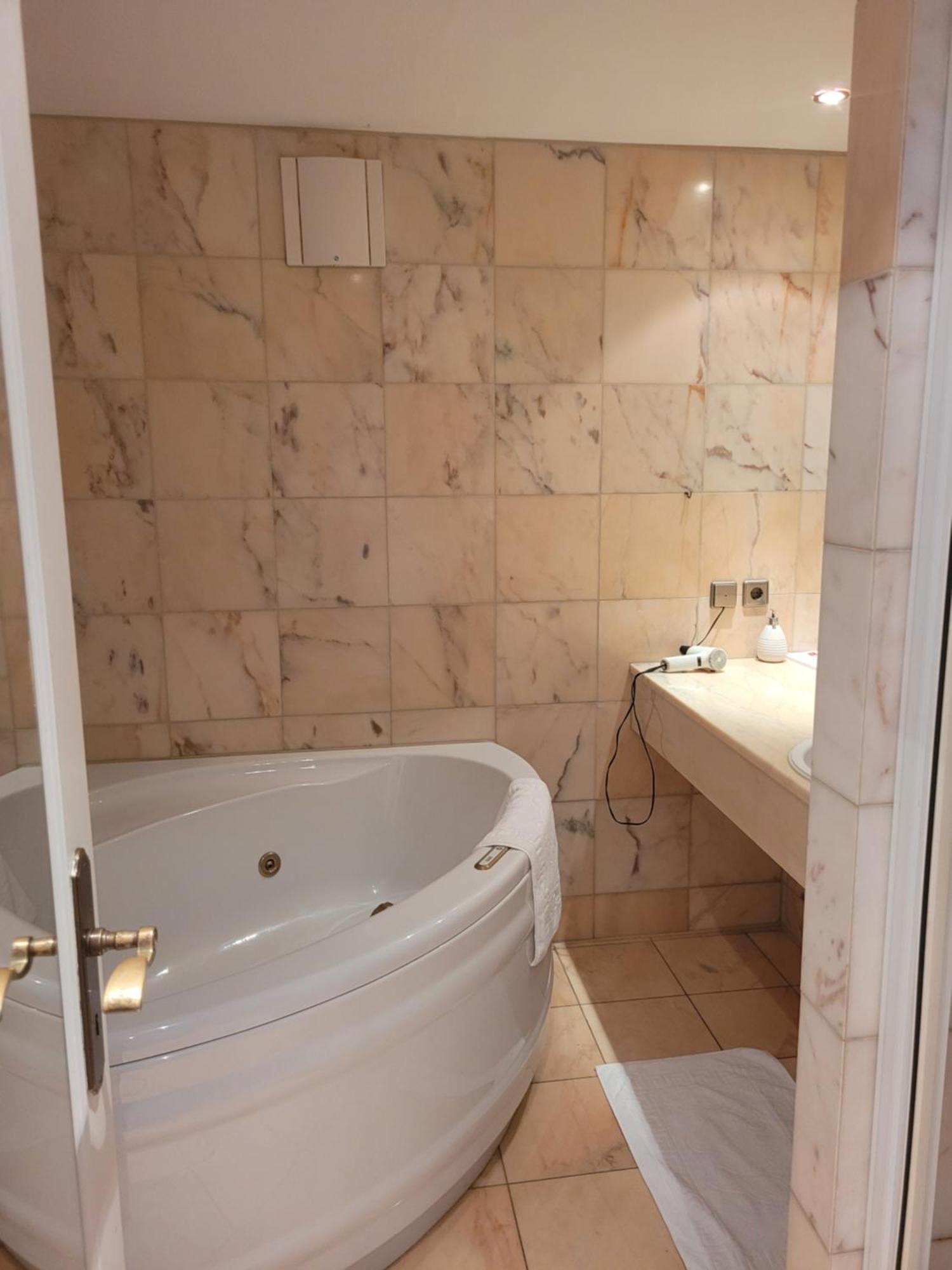See-hotel Seeschau - Direkt Am Bodenseeufer Райхенау