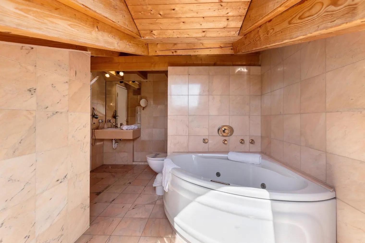 See-hotel Seeschau - Direkt Am Bodenseeufer Райхенау