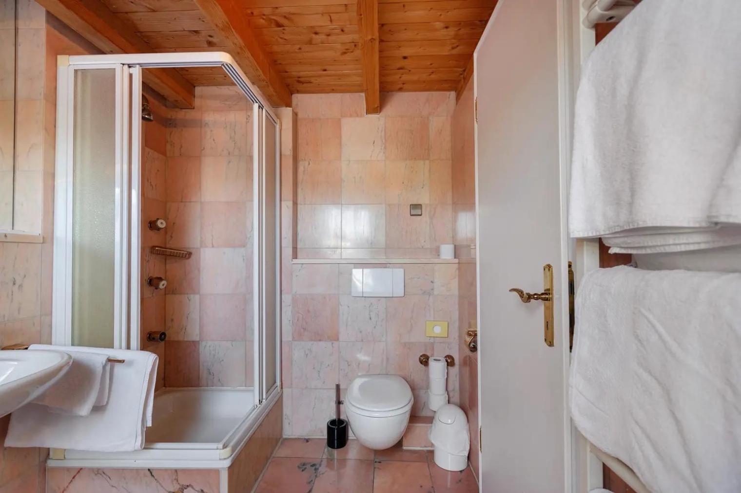 See-hotel Seeschau - Direkt Am Bodenseeufer 4* Райхенау