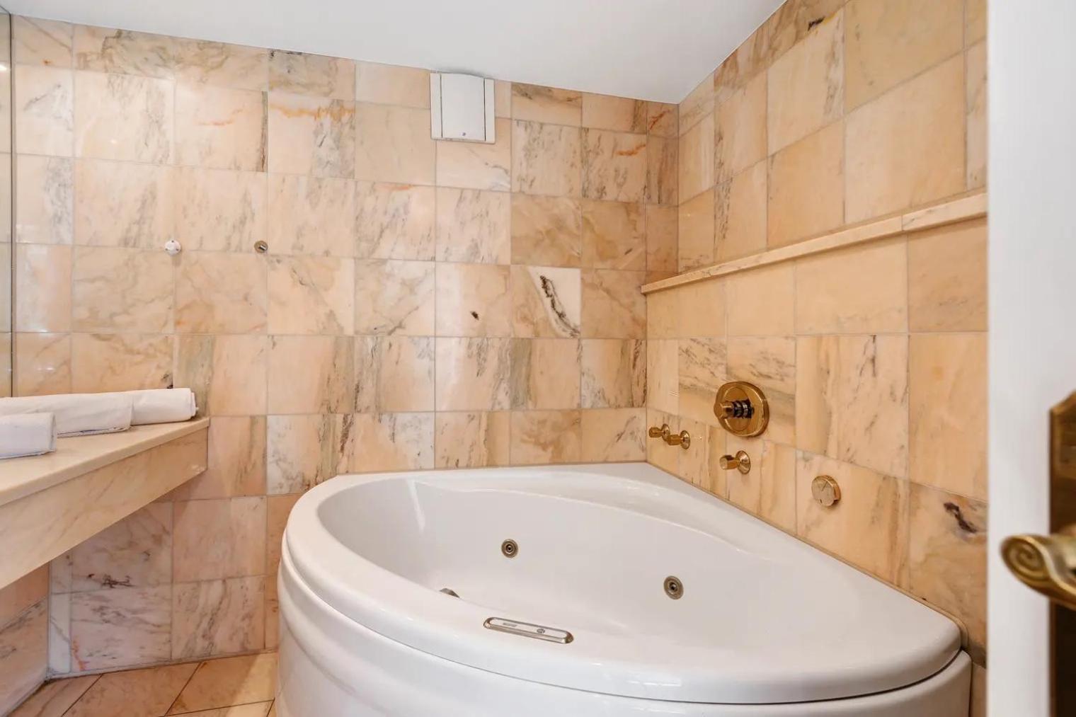See-hotel Seeschau - Direkt Am Bodenseeufer 4* Райхенау