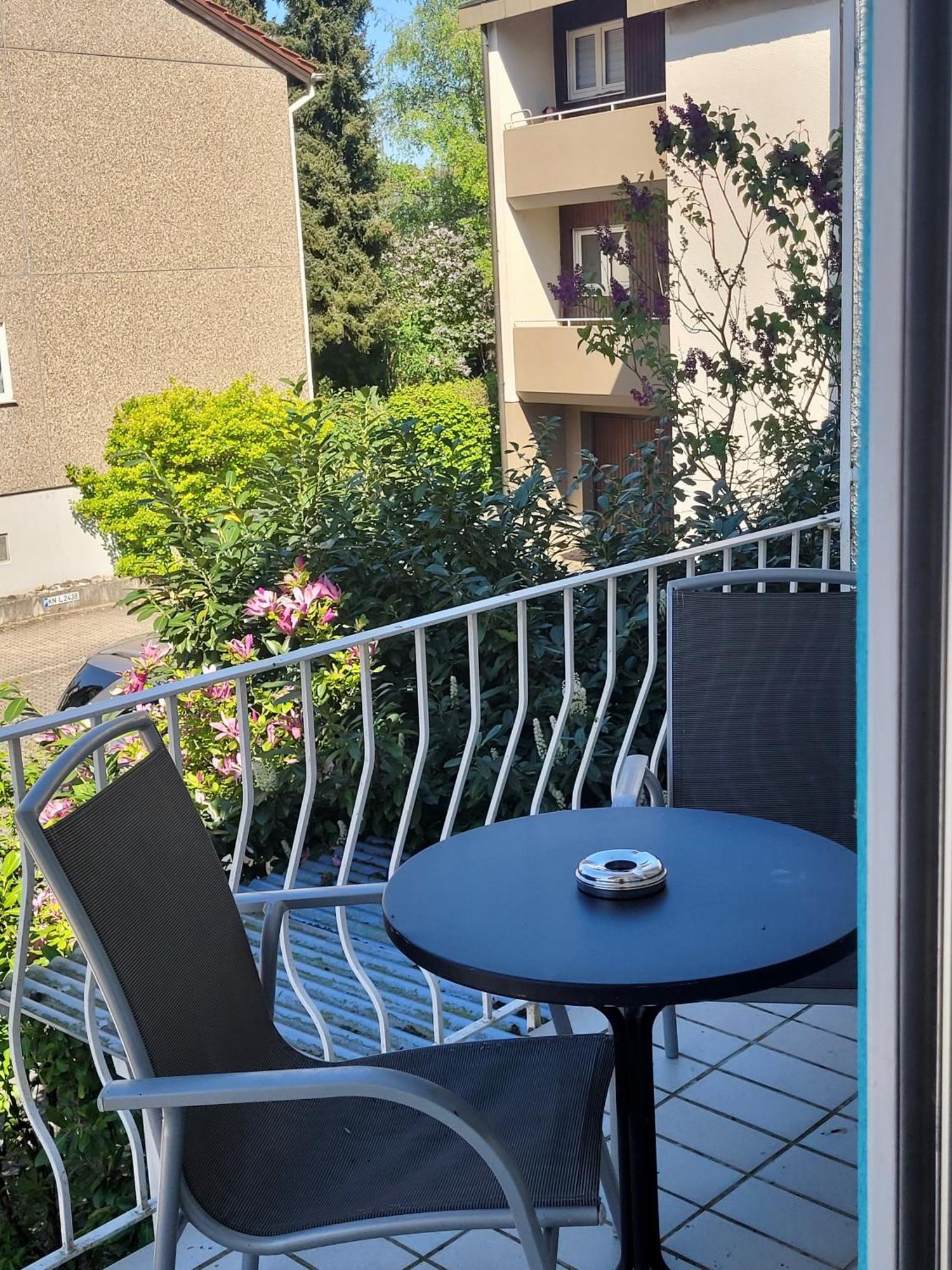 See-Hotel Seeschau - Direkt Am Bodenseeufer Hotel Reichenau