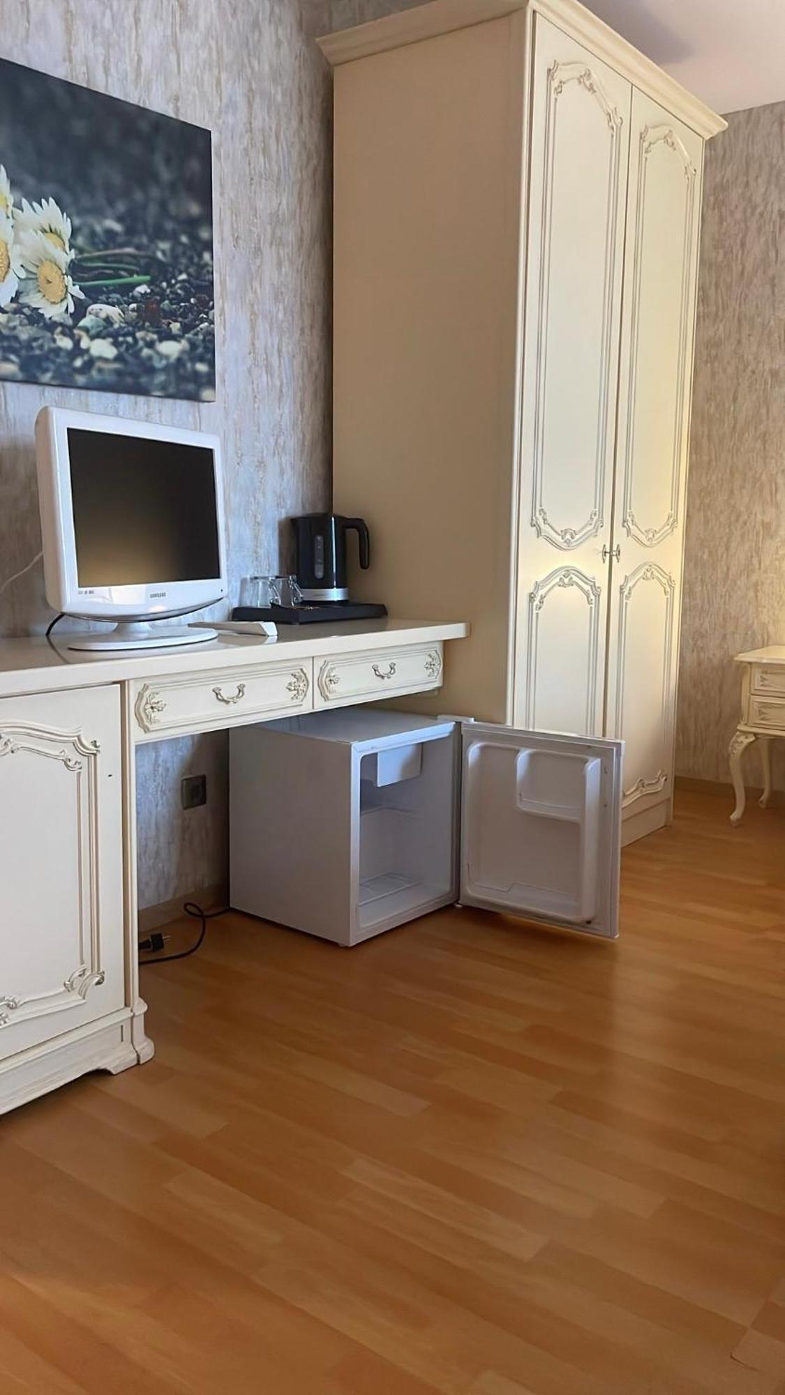 See-Hotel Seeschau - Direkt Am Bodenseeufer Reichenau