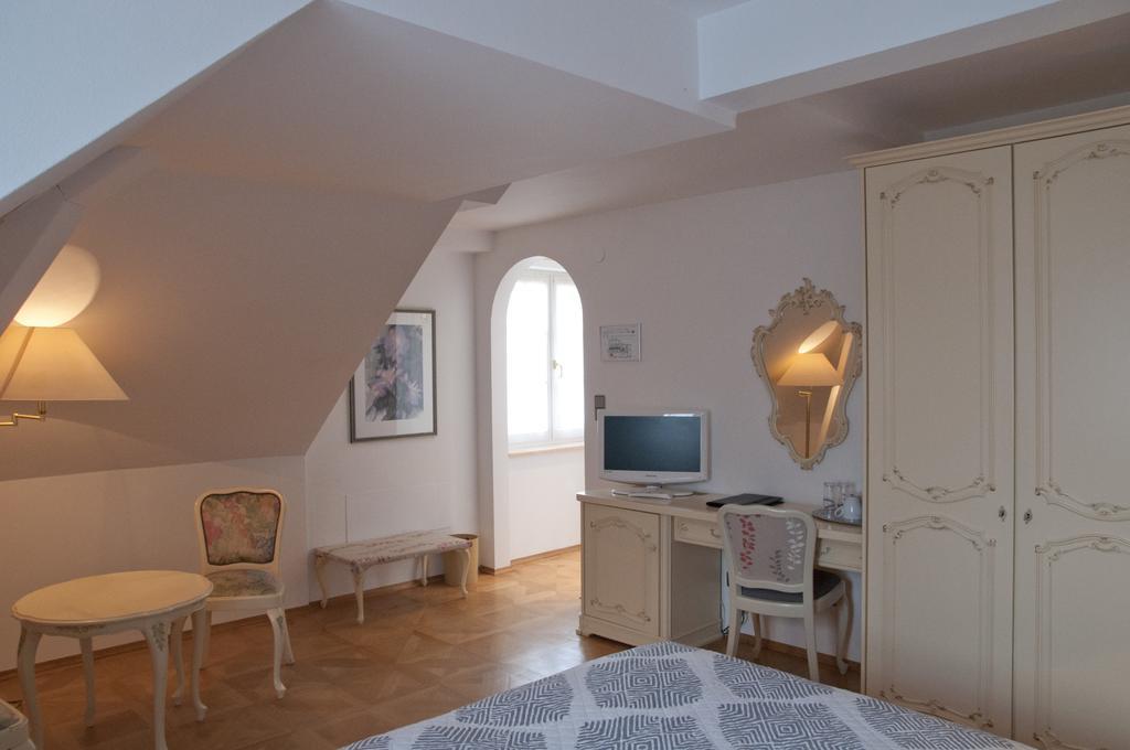 See-Hotel Seeschau - Direkt Am Bodenseeufer Hotel Reichenau
