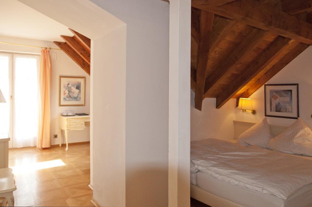 See-Hotel Seeschau - Direkt Am Bodenseeufer Hotel Reichenau